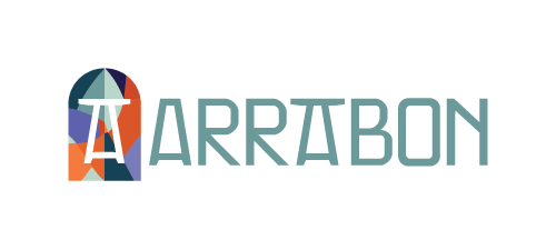 Arrabon Logo