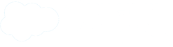 women-in-technology-columbia