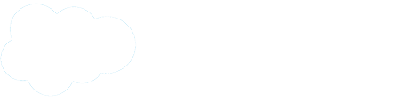 Women in technology columbia, md logo