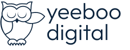 yeeboo-digital-logo