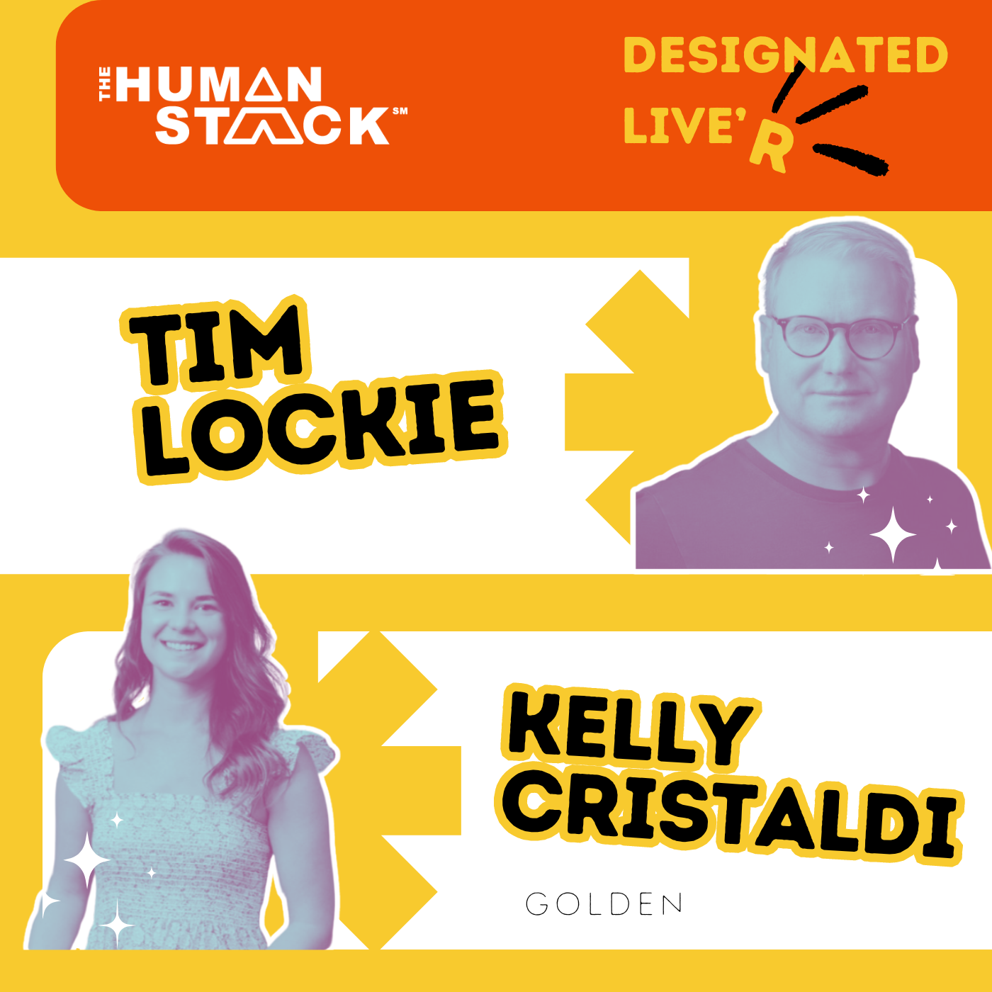 Top Volunteer Management Software with Kelly Cristaldi