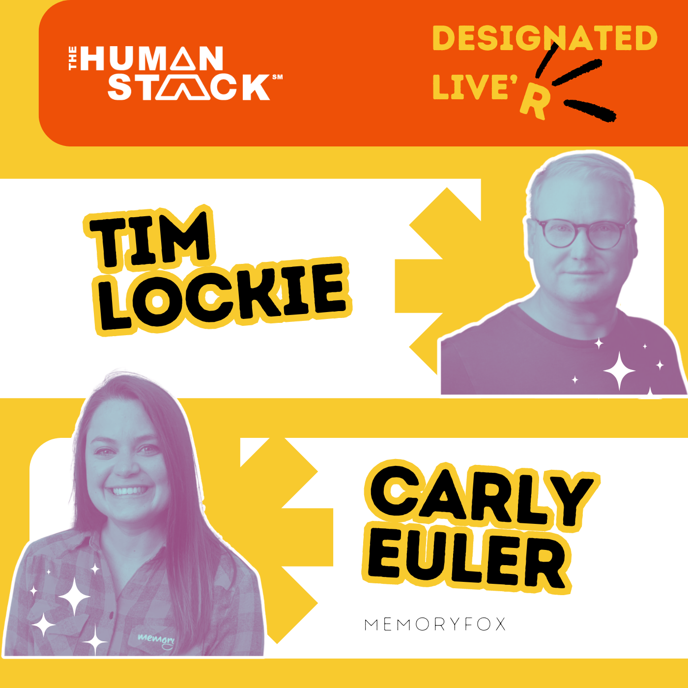 Understanding Ethical Storytelling for Nonprofits With Carly Euler