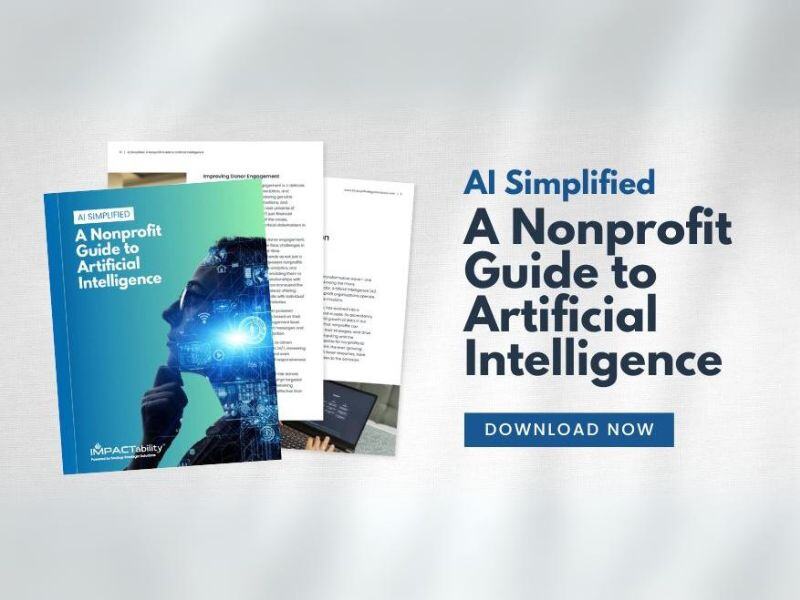 AI-Guide by Josh Hirsch