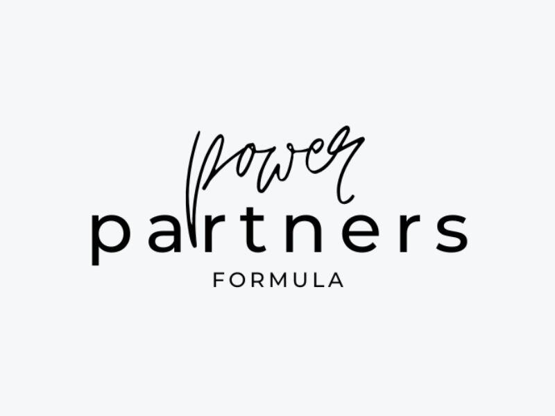 PPF Logo  - Mallory Erickson