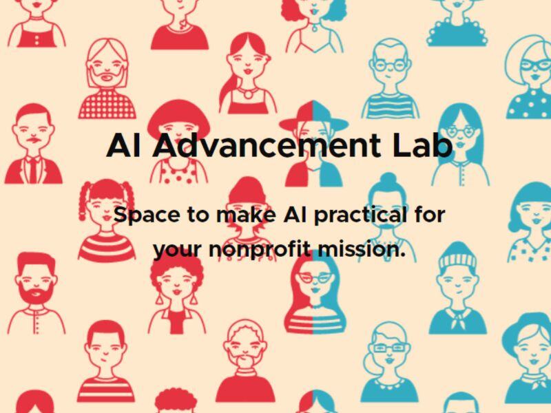 ai advancement lab img1 - Meenakshi Das