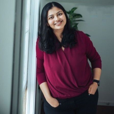 meena